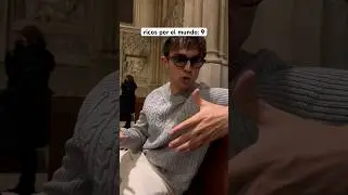 suscribete para m&aacute;s :)