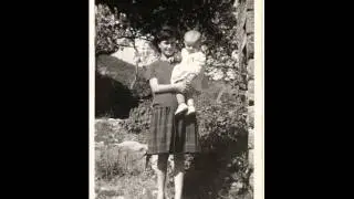 Remember of Casale1.wmv