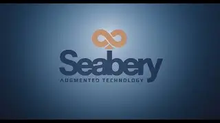 Seabery Corporate Video (ESP)