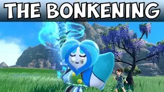 She's here... | Pokemon VGC Draft League