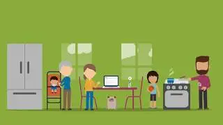 mytuftshealthplan.com - Member Portal Overview - Commercial Plans
