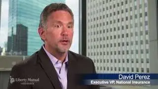 Managing Legal Costs