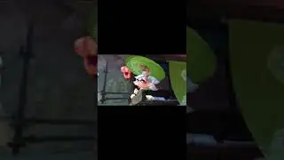 splatoon edit yay {#splatoon2 #youtubeshorts #template #edit #capcutedit #youtube #nintendoswitch }