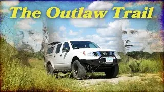 Hot on the trail of bank robber Jesse James and his gang as they flee across southern Minnesota.
