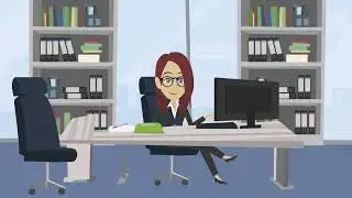 What is portfolio investment entity