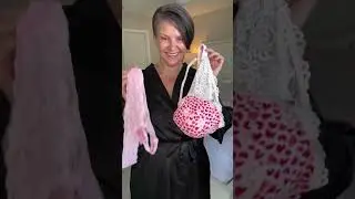 Curious Carly ~ Model Over 50 & Plus Size Curvy Model ~ Biography With Lifestyle 