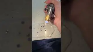 🤩Tip for using a hotfix applicator on delicate fabrics #rhinestones #dancecostume