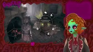 Shut up Hugo! qui qui baguette  - !vnasty !discord !links !merch !eww !lurk