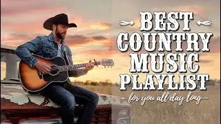 Roads, Rails & Heartache: Traditional Country Mix 🚂💔🚚 Classic Hits Livestream 24/7