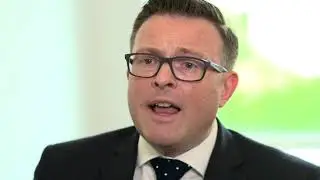 Time: Citywire discusses discretionary fund management (DFM) time with Quilter Cheviot