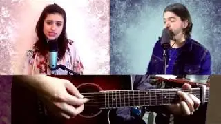 Close to you - RawDreeGo ft. Mirella Marrone