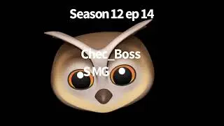 Season 12 ep 14 … e-commerce, insurance, loan