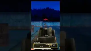 gun games_ fps shooting games #rada