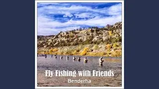 Fishing Fellowship