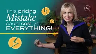 Price Check for Profitability for Your Fitness Studio