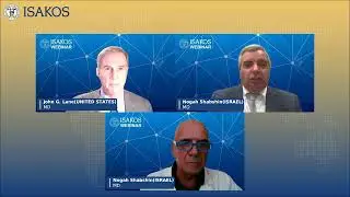 Bone Marrow Edema   Incidence, Effects upon Joint Function and Treatment on Vimeo