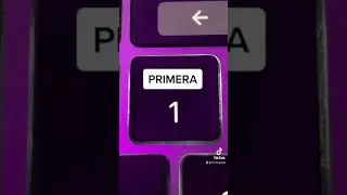 &iquest;C&oacute;mo Rastrear Pedidos en Encarguelo.com?