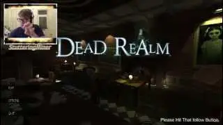 Dead Realm! ( Jump Scares )