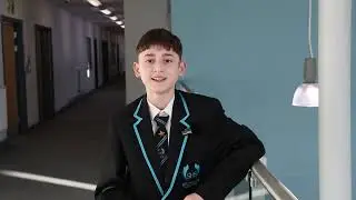 Stopsley High School Discovery Event | What to Expect