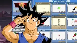 MI PRIMER VIDEO - DRAGONBOUND 2018