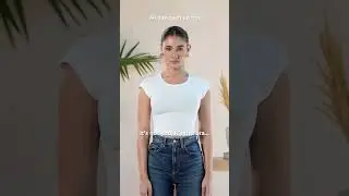 Same You, Different Bra | How the Right Fit Changes Everything | Underneat