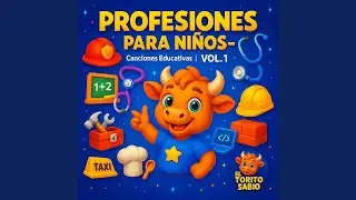 La Ingeniera y el Ingeniero Constructor para Ni&ntilde;os &ndash; Casco, Equipo y Obra Segura (ES-MX) | El...