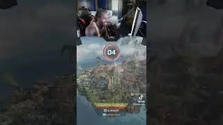 This is how I deal with racism on Apex Legends #shorts #apex #apexlegends #viral #trending