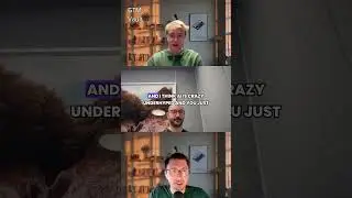 &ldquo;AI Is Still Underhyped&rdquo; &mdash; Why Small Teams Are Winning Big | GTM Vault Ep. 20
