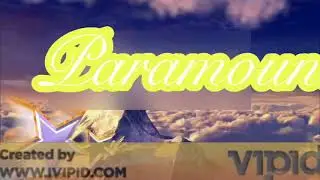 Paramount by VipID