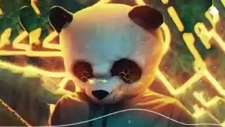 NOVA MUSICA ELECTR&Oacute;NICA 2020🔥Las Mas Tocadas 2020🔥Melhores Musicas Electr&oacute;nicas 2020 # 9