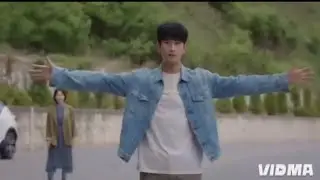 Main rang sharbaton ka song 💕 Korean mix Hindi songs chinese mix Hindi songs love story &hearts;️