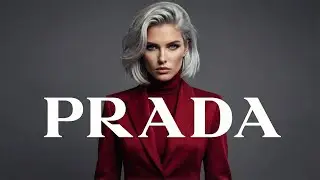 playlist,deep house,music played in prada stores 2026