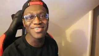 Deji - DO NOT SPEND YOUR MONEY ON THIS (censored by BADMOVE)