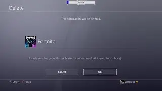 See You Again - The FINAL Fortnite Montage
