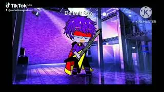 Angry birds space lazer bird plays guitar animation 