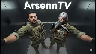 Garena Delta Force | Yeni 