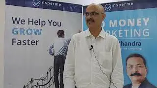 The No Money Marketing Masterclass by Manoj Chandra - Testimonial by Sanjay Choudhry