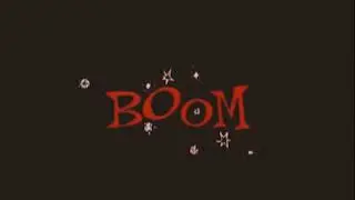 lil yachty feat. ugly god ~ boom! ﾉ slowed + reverb ﾉ