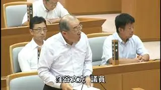 豊田市教職員多忙化解消プラン　進捗状況