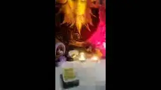 Tarot reading free