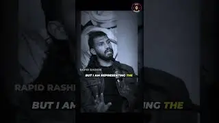 Why Indian Athletes Struggle for Success.