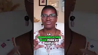 Communiquer au sujet de l'argent dans le couple #argent #couple
