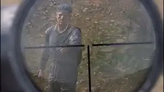 SPREADING holiday Cheer DAYZ XBOX