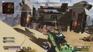 Close!