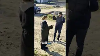 Dob&oacute;r odpowiedniej stolarki jest ważniejszy, niż Ci się wydaje #budowadomu