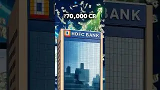Top 10 Most Profitable Companies in India &ndash; FY25!