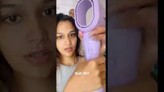 #bombae #hairstyle #hairstylingtools #stylingtools #salonequipment #blowdryhair #review@MyBombae_