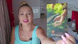 SCORPIO - AUGUST 2025 | YOUR STARRY HOUR | SCORPIO TAROT FORECAST for AUGUST 2025 / OLGA STELLA