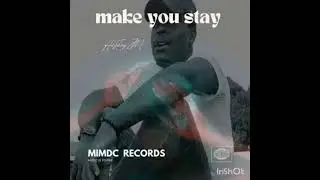 zenisebezela ft William chillze x Trey von x Rio Jr and emmywest kind vr