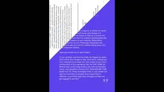 A Step-by-Step Guide to Improve Email Performance - Ebook Teaser